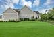 4830 Foley, St. Charles, IL 60174