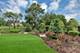4830 Foley, St. Charles, IL 60174