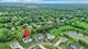 4830 Foley, St. Charles, IL 60174