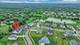 4830 Foley, St. Charles, IL 60174