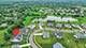 4830 Foley, St. Charles, IL 60174