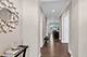 4830 Foley, St. Charles, IL 60174