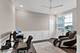 4830 Foley, St. Charles, IL 60174