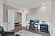4830 Foley, St. Charles, IL 60174