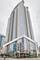 100 E 14th Unit 2902, Chicago, IL 60605