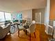 100 E 14th Unit 2902, Chicago, IL 60605