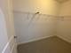 100 E 14th Unit 2902, Chicago, IL 60605