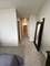 100 E 14th Unit 2902, Chicago, IL 60605