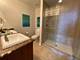 100 E 14th Unit 2902, Chicago, IL 60605