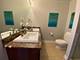 100 E 14th Unit 2902, Chicago, IL 60605
