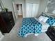 100 E 14th Unit 2902, Chicago, IL 60605