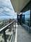 100 E 14th Unit 2902, Chicago, IL 60605