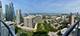 100 E 14th Unit 2902, Chicago, IL 60605