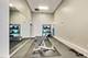 100 E 14th Unit 2902, Chicago, IL 60605