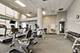 100 E 14th Unit 2902, Chicago, IL 60605