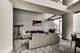 100 E 14th Unit 2902, Chicago, IL 60605