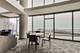 100 E 14th Unit 2902, Chicago, IL 60605