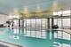 100 E 14th Unit 2902, Chicago, IL 60605