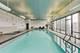 100 E 14th Unit 2902, Chicago, IL 60605
