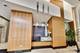 100 E 14th Unit 2902, Chicago, IL 60605