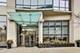 100 E 14th Unit 2902, Chicago, IL 60605
