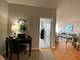 100 E 14th Unit 2902, Chicago, IL 60605