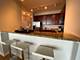 100 E 14th Unit 2902, Chicago, IL 60605