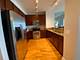 100 E 14th Unit 2902, Chicago, IL 60605