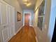 100 E 14th Unit 2902, Chicago, IL 60605