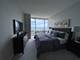 100 E 14th Unit 2902, Chicago, IL 60605