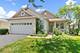 11773 Wildrose, Huntley, IL 60142