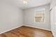 11773 Wildrose, Huntley, IL 60142