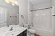 11773 Wildrose, Huntley, IL 60142