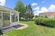 11773 Wildrose, Huntley, IL 60142