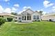 11773 Wildrose, Huntley, IL 60142