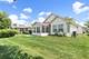 11773 Wildrose, Huntley, IL 60142