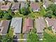 11773 Wildrose, Huntley, IL 60142