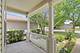 11773 Wildrose, Huntley, IL 60142