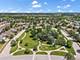 11773 Wildrose, Huntley, IL 60142