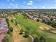 11773 Wildrose, Huntley, IL 60142