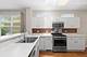 11773 Wildrose, Huntley, IL 60142