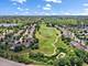 11773 Wildrose, Huntley, IL 60142