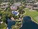 11773 Wildrose, Huntley, IL 60142