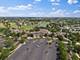 11773 Wildrose, Huntley, IL 60142
