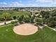 11773 Wildrose, Huntley, IL 60142