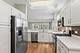 11773 Wildrose, Huntley, IL 60142