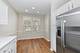 11773 Wildrose, Huntley, IL 60142