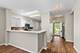 11773 Wildrose, Huntley, IL 60142
