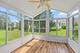 11773 Wildrose, Huntley, IL 60142