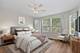 11773 Wildrose, Huntley, IL 60142